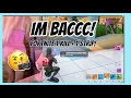 im back Fortnite 1 kill 1 strip