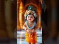 Download Lagu Nhjr na lghe hmare lala ko #shyam #lalla #radheshyam #laddgopal 👍🖕🌹🔔