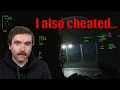 I have been permanently banned from Tarkov