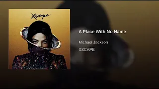 Download A Place With No Name MP3