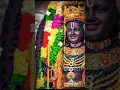 Download Lagu Ak bar Jo raghubar ka najaro ka ishara ho Jai 🙏#shreeram