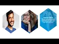 CSS Hexagon Image Overlay Hover Effects