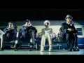 Download Lagu Sash! -  Encore Une Fois (Official Video)