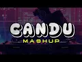 Download Lagu Candu x Mashup - Lino Remix ‼️ DISTAN mix 🎶