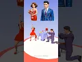 Girl Rider Gameplay 17