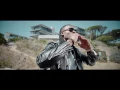 Flavour (feat. M.I. & Phyno) - Wiser (Official Video)