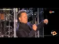 LUIS MIGUEL  -  Palabra de Honor,  Entrégate,  La Incondicional