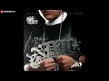 FLER - HEIMKIND - NDW 2005 - AGGRO BERLIN BONUS TRACKS (OFFICIAL HD VERSION AGGROTV)