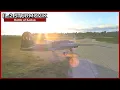 Download Lagu Two by Two E7: Havoc over the Kuban IL-2 Sturmovik Scripted Campaign