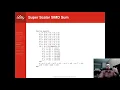 Loop Analysis in Julia Chris Elrod JuliaCon 2020