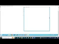 SAP JAVA - IMPORTANT POINTS IMPORT ISSUES