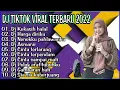 Download Lagu DJ TIBA TIBA AKU TERPANAH ADA KEJUTAN WALI BAND BTAK TERDUGA REMIX NONSTOP TERBARU 2022 VIRAL TIKTOK