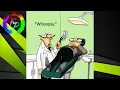 TOP 20 MOST FUNNY CARTOON PHOTOS OF ALL TIME FUNNY CARTOON MAKE YOUR LAUGH