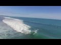 Download Lagu DRONE FOOTAGE FROM LATE MAY TRIP ONBOARD BINTANG SURF CHARTERS!!!
