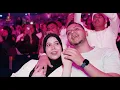 Ramy Sabry - Seketty Leih [Dubai 2025] | رامي صبري - سكتي ليه