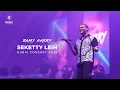 Download Lagu Ramy Sabry - Seketty Leih [Dubai 2025] | رامي صبري - سكتي ليه