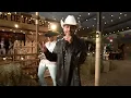 Grupo Firme  + Maluma - Cada Quien (Official Video)