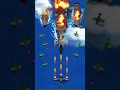 Download Lagu 1945 Air Force boss music