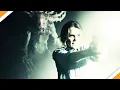 Download Lagu Antlers | The Monster Movie Where The Wendigo Is A Fantastic Dad