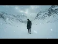Mark Lume – Сніг (Ірина Білик Cover)