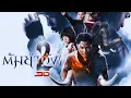 Download Lagu The Protector 2 (2013) Movie || Tony Jaa, Rza, Rhatha Phongam || Review and Facts