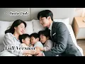 Download Lagu 【ENG DUB】Dia Sumpah Pakai Kondom… Kok Aku Malah Hamil Kembar Tiga?!