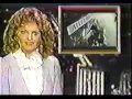 Billy Joel: Allentown explained with The Mayor of Allentown - 1982