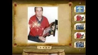 حسن سعد اه ويلالى 