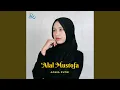 'Alal Mustafa _ Agnia Putri