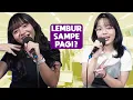 Download Lagu Separah Apa Sih Kerja Korporat Di Jepang?