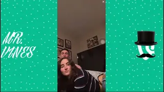 Girl wedgie 23