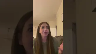 نرمين عادل الجزء التاني كامل فضايح ابن وبنت السيسي 1 5 2022 