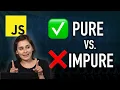 Functional JavaScript First Steps v2 with Anjana Vakil