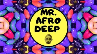 deep75 ft paul b look what you did main mix 