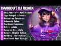 Download Lagu Liga Korupsi Indonesia || DANGDUT DJ REMIX FULL BASS TERBARU 2025 VIRAL TIKTOK #dj #dangdutdjremix