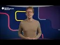 B2 and C1 proficiency tests Get certified with the Oxford Test of English