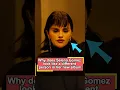 Why does Selena Gomez look like a different person in her new album? Three details explain everythin