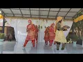 Download Lagu Tarian Ranup Lampuan Oleh Sanggar Tari Bunga dan Kumbang SMAN 1 Simpang Ulim