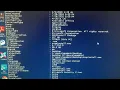 PowerShell Get File Properties