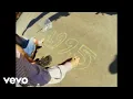 Download Lagu Michael Seyer - 1995 (Official Music Video)