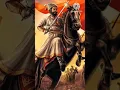 Shivaji Maharaj status video|| full screen 4k video 🔥🔥#viral #shivaji #shorts