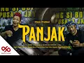 Download Lagu Seni, Harmoni, dan Dedikasi: Kisah Menarik Panjak Gong Si Bolong | Xplore Profesi