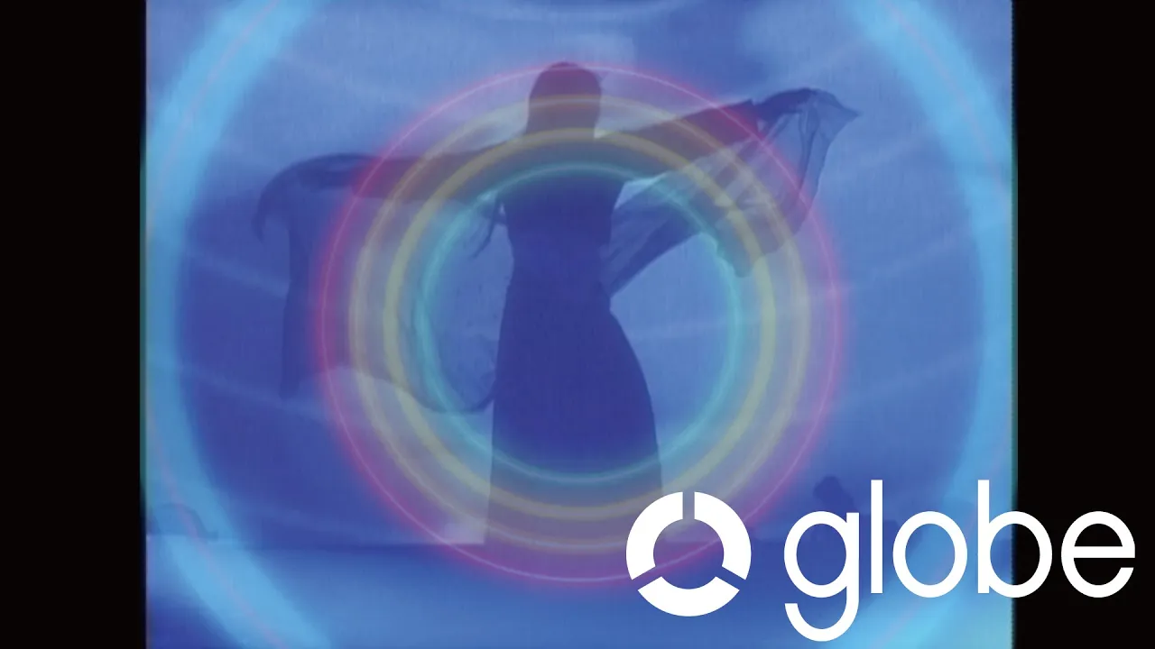 globe（グローブ）の名曲・人気曲