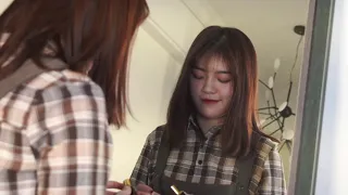 dislocation of time and space