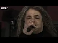 Bonded By Blood | Exodus Live | Rockpalast 2017