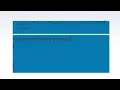Passing Arrays to a Function - C Programming