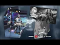 Download Lagu PRESET 3 UKURAN TREND TIKTOK || DJ INGIN RASANYA DIRI INI MEMILIKI DIRIMU 🥀