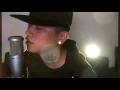 Download Lagu James Ingram - There's No Easy Way | H2O Band Official (Cover Video)