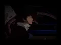 Download Lagu Kanye West (feat. XXXTENTACION) - True Love [𝐒𝐥𝐨𝐰𝐞𝐝 \u0026 𝐑𝐞𝐯𝐞𝐫𝐛]...𝘣𝘺 𝘔𝘦𝘭𝘰𝘯𝘺