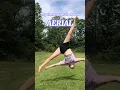 Download Lagu How to get your aerial!